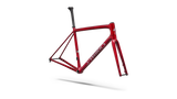 S-Works Aethos 2 Frameset