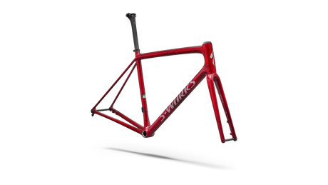S-Works Aethos 2 Frameset