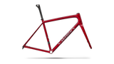 S-Works Aethos 2 Frameset