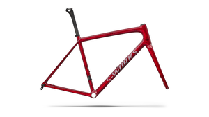 Road Bikes