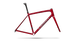 S-Works Aethos 2 Frameset