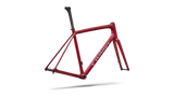 S-Works Aethos 2 Frameset