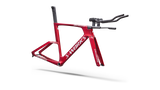 S-Works Shiv TT Disc Module