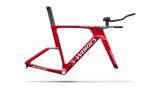 S-Works Shiv TT Disc Module