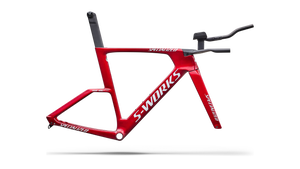 Road Bikes