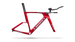 S-Works Shiv TT Disc Module