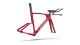 S-Works Shiv TT Disc Module