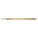 SRAM S500 Chain Gold