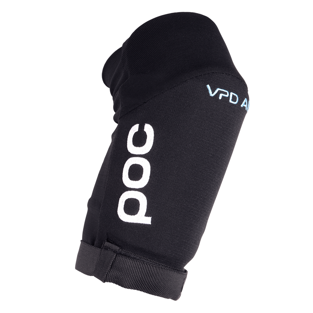 POC Joint VPD Air Elbow