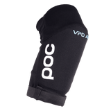 POC Joint VPD Air Elbow