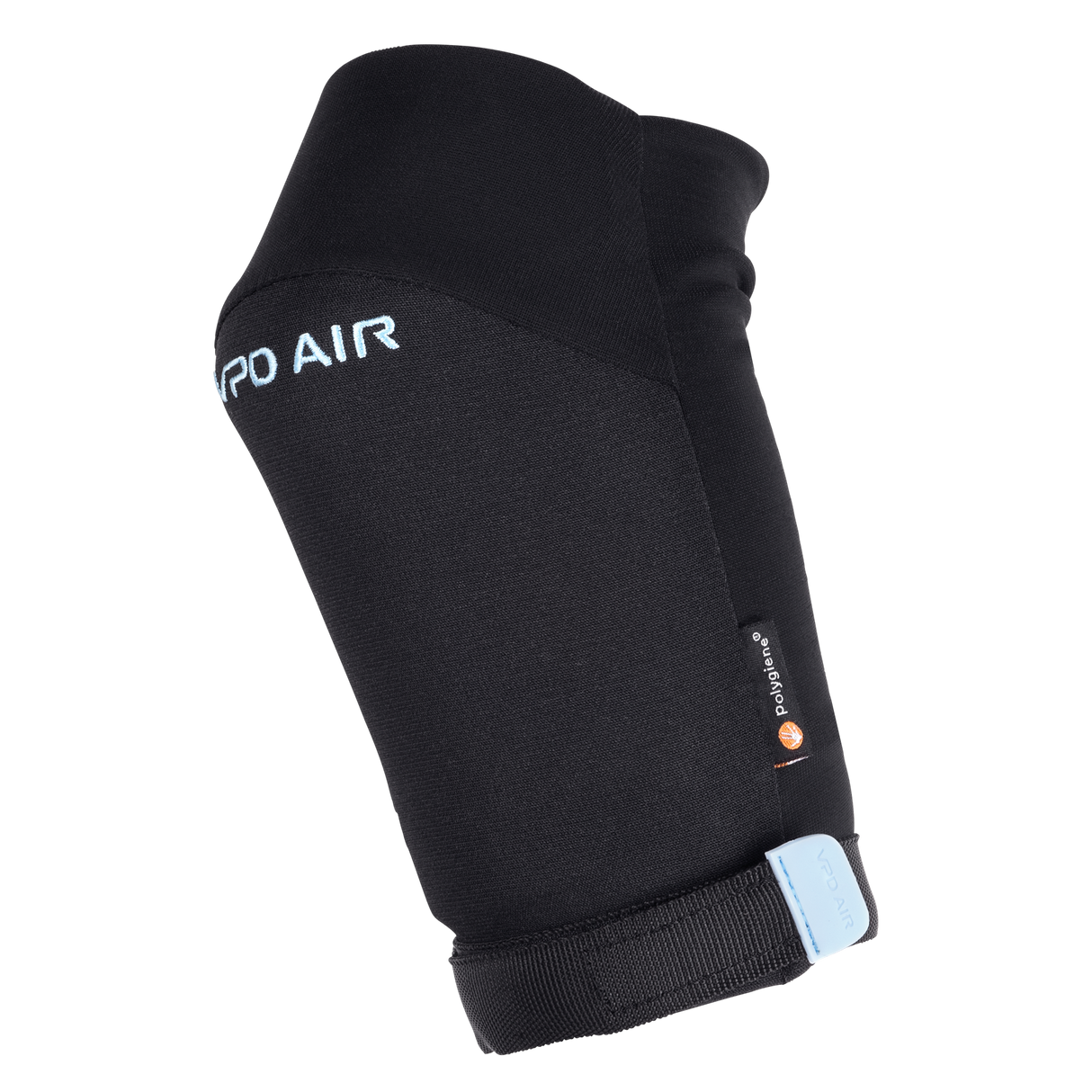 POC Joint VPD Air Elbow