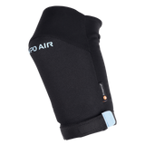 POC Joint VPD Air Elbow