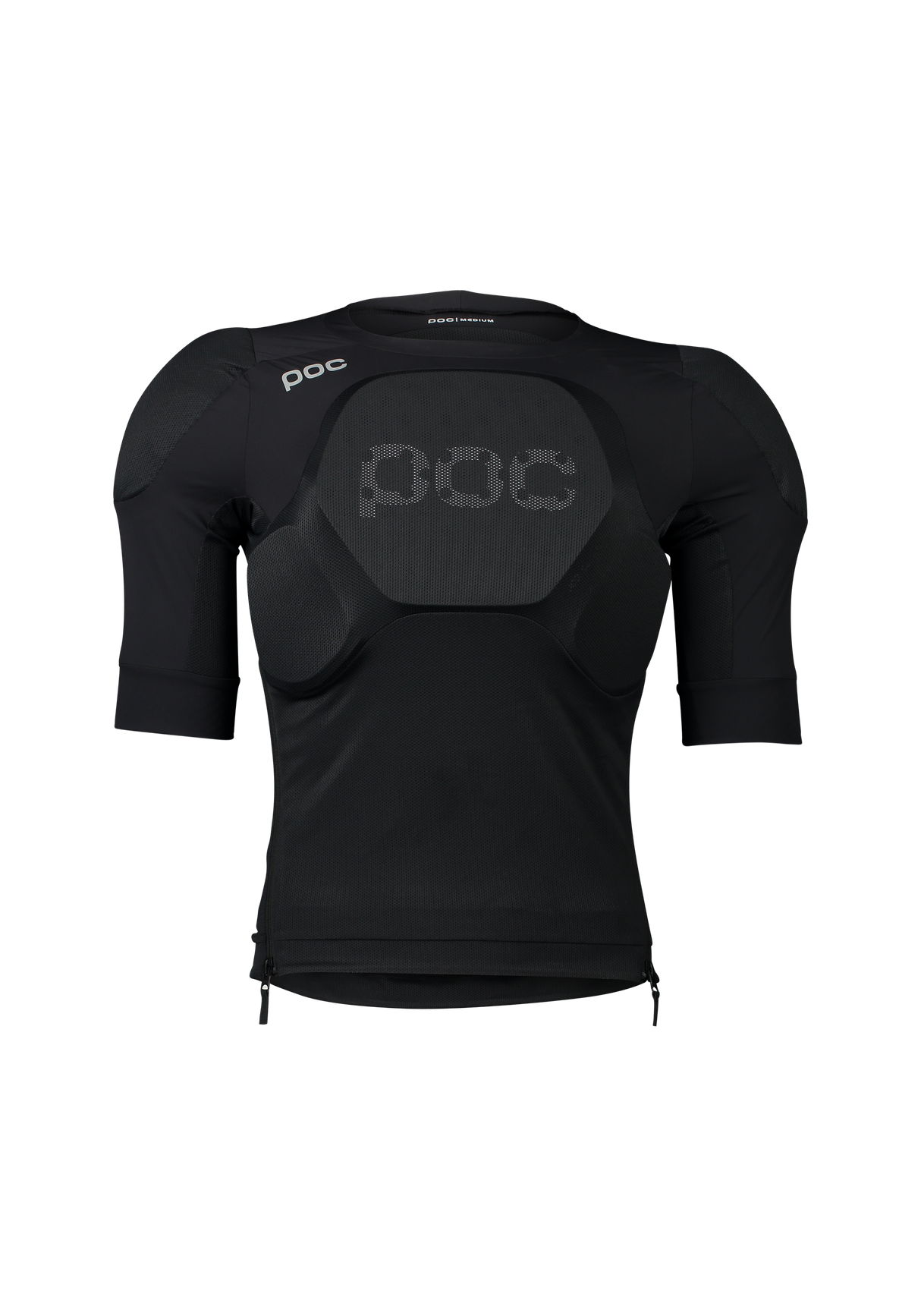 POC Oseus VPD Tee MTB Protection