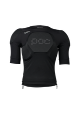 POC Oseus VPD Tee MTB Protection