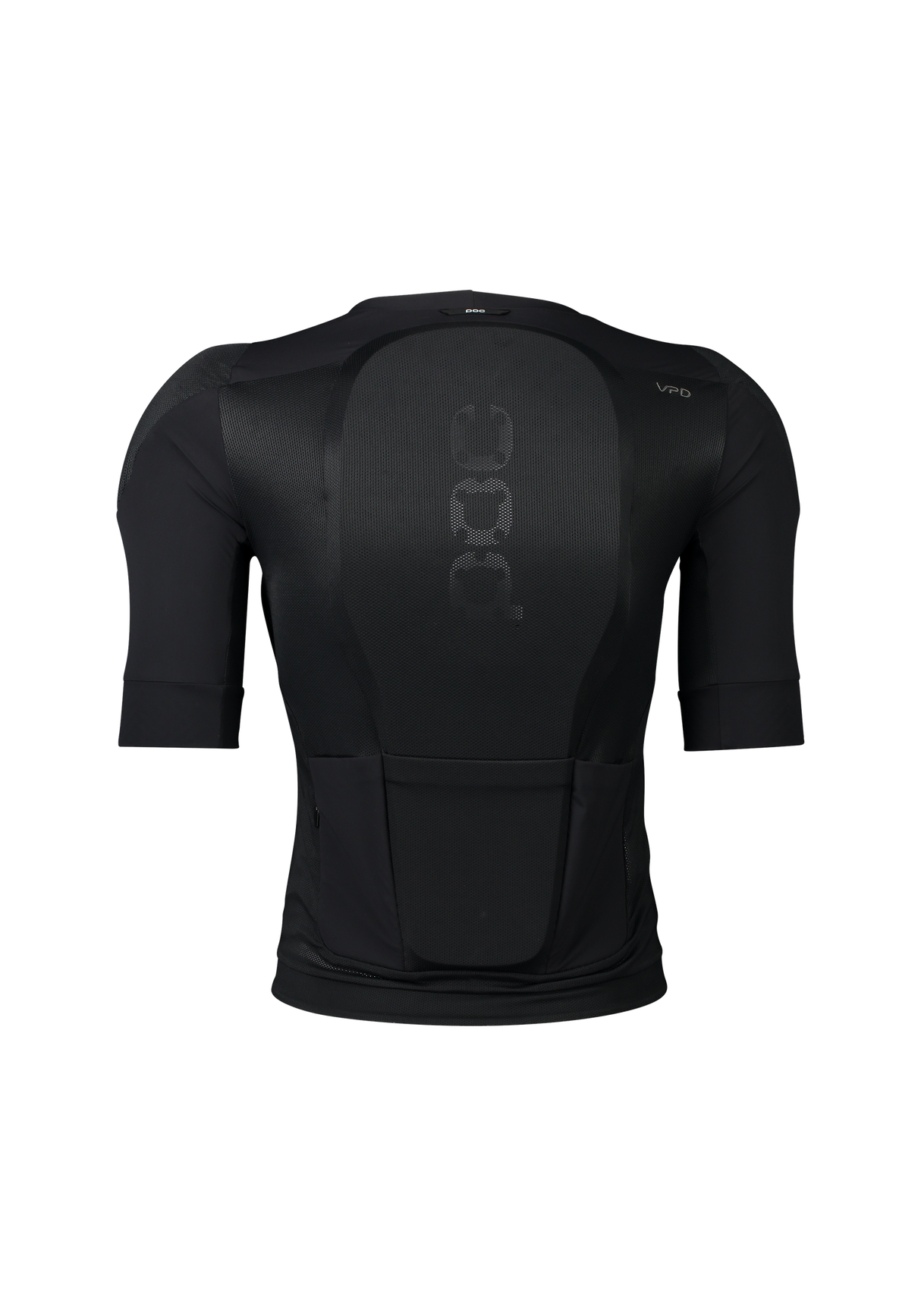 POC Oseus VPD Tee MTB Protection
