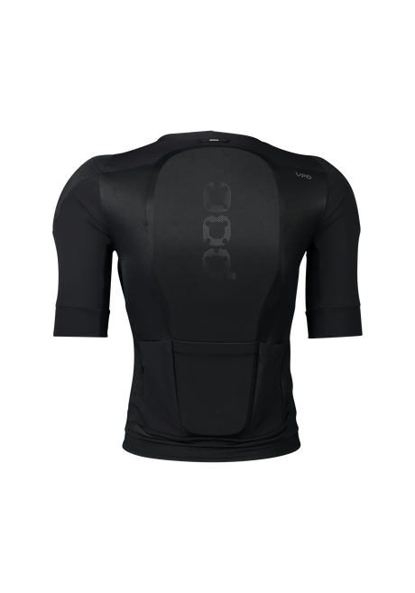 POC Oseus VPD Tee MTB Protection