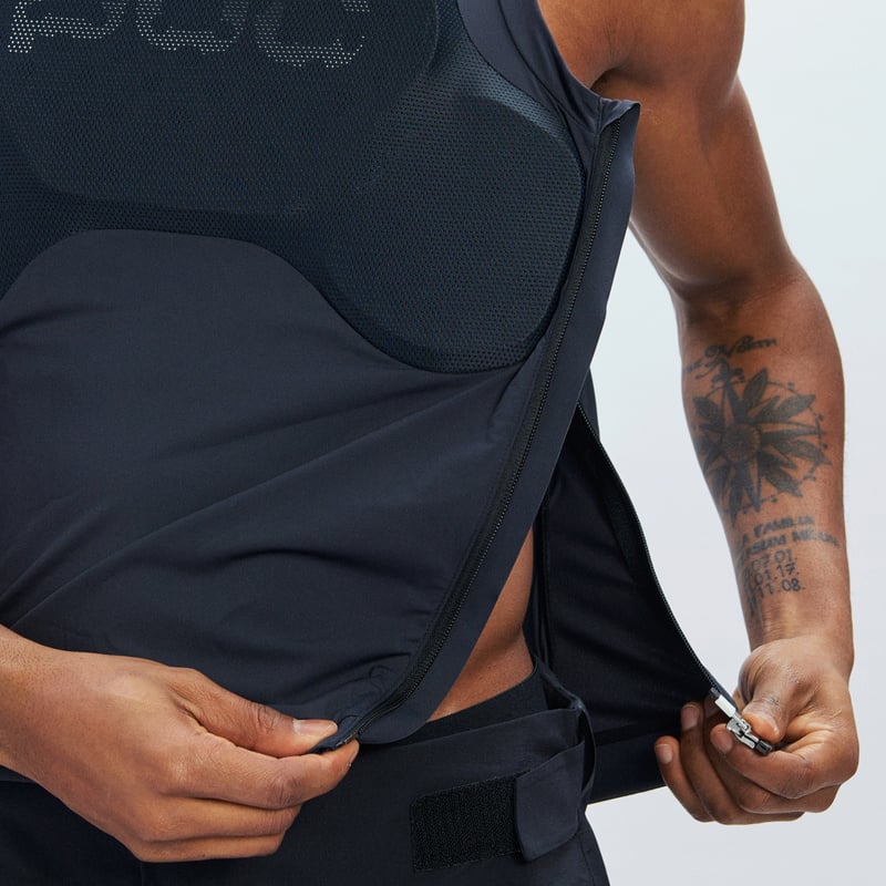 POC Oseus VPD Torso