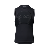 POC Oseus VPD Torso