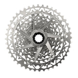 SRAM PG-1231 Rival Cassette
