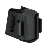 SEEMEE 50 Pro c