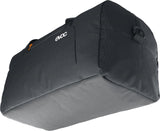 401223123-WEEKENDER-40-dt07