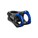 Eq Zero 31.8 x 42 Blue
