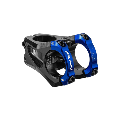 Eq Zero 31.8 x 42 Blue