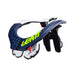 Leatt Junior Neck Brace 3.5