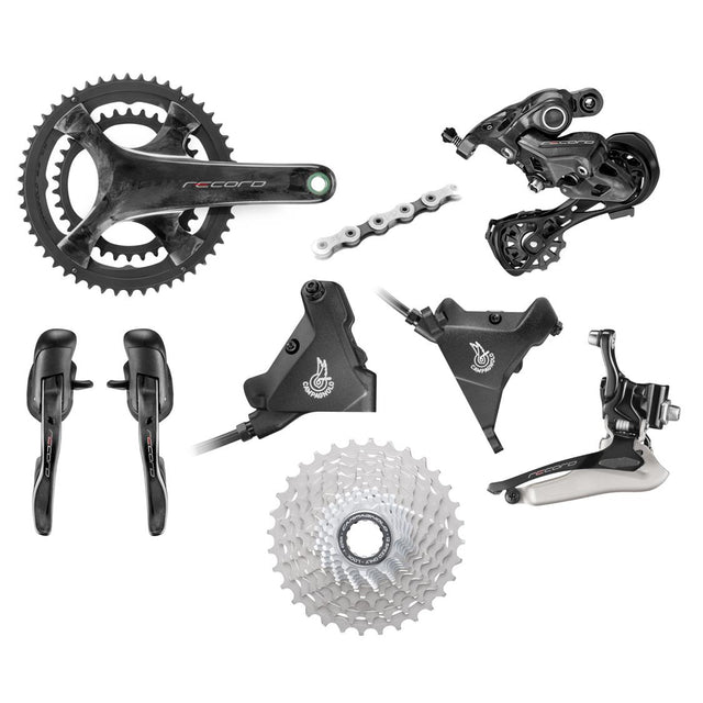 campagnolo-record-disc-groupset