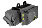 Apidura Accessory Pocket Dry 5L (Discontinued)
