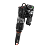 RockShox Super Deluxe Flight Attendant