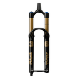 Fox MY27 36 Factory Black-Grip X (2)