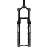 SRAM Reba Gold Fork
