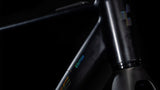 Cube Editor Hybrid Pro 400X black´n´spectral