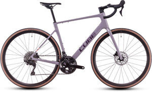 Road Bikes