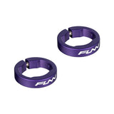 F_Product_SINGLE LOCK CLAMP_005 tn