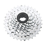 SRAM Cassette PG-830 11 / 28 Tooth, 8 Speed 
