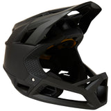 FOX Proframe Helmet Matte MIPS CE Size Large