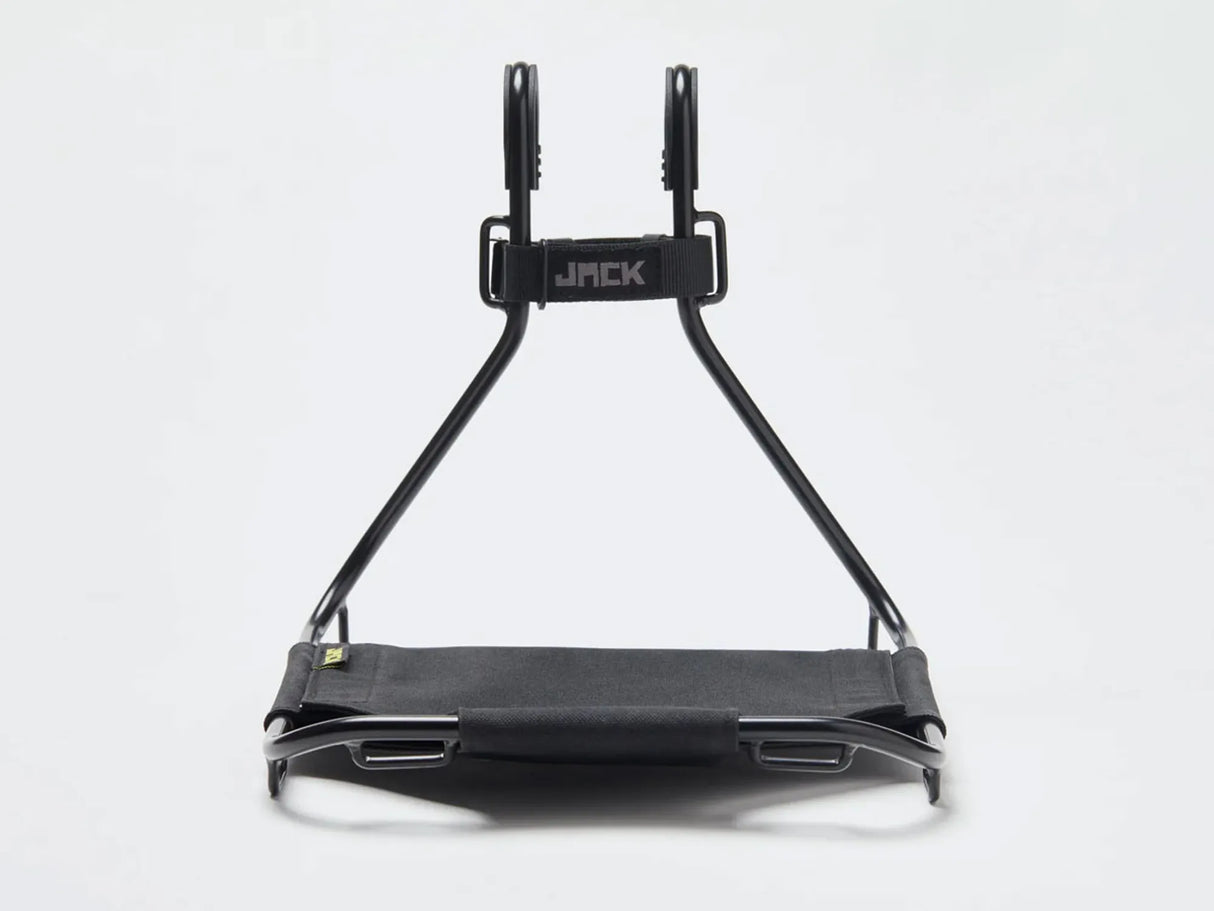 Jack the Bike Rack