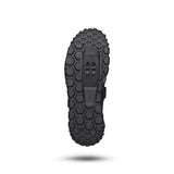 Tallac Clip