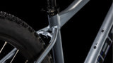 Cube Aim Race Slate'n'rainbowblack 2025