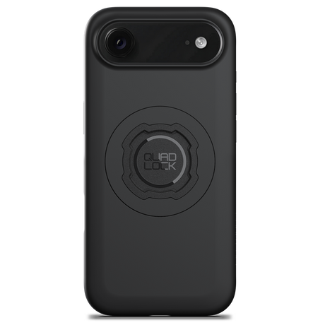 iPhone 17 Air
