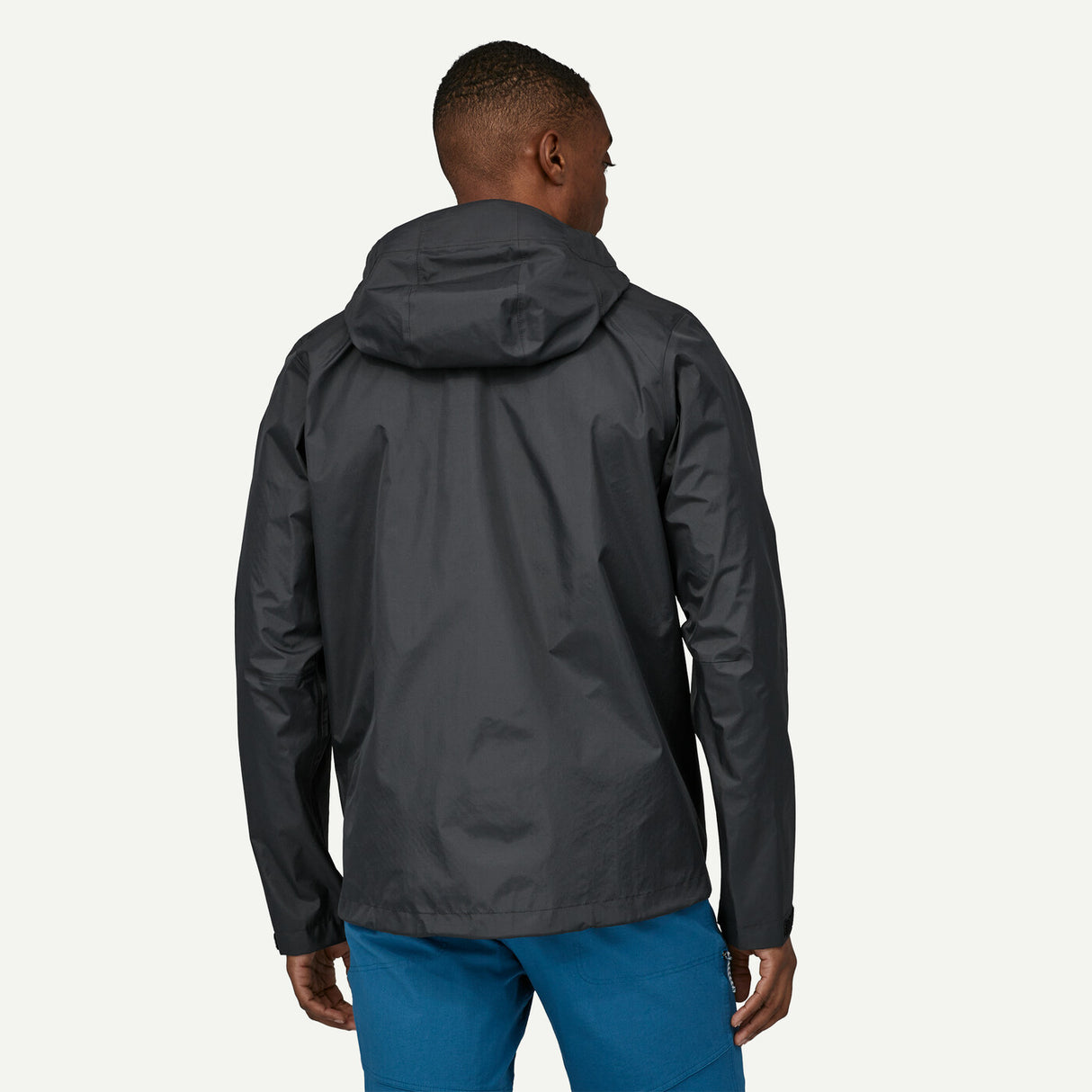 Patagonia M's Torrentshell 3L Rain Jacket