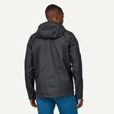 Patagonia M's Torrentshell 3L Rain Jacket