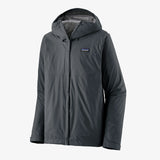 Patagonia M's Torrentshell 3L Rain Jacket