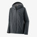 Patagonia M's Torrentshell 3L Rain Jacket