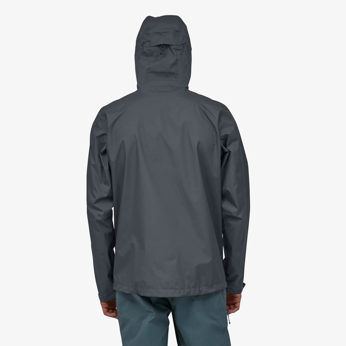 Patagonia M's Torrentshell 3L Rain Jacket