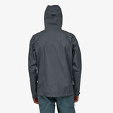 Patagonia M's Torrentshell 3L Rain Jacket