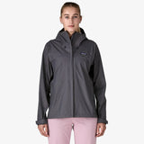 Patagonia W's Torrentshell 3L Rain Jacket