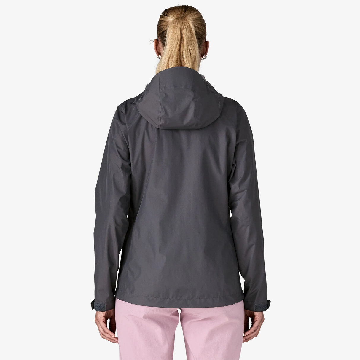 Patagonia W's Torrentshell 3L Rain Jacket
